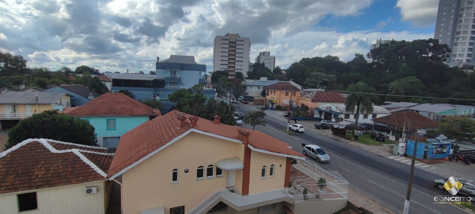 img143124635