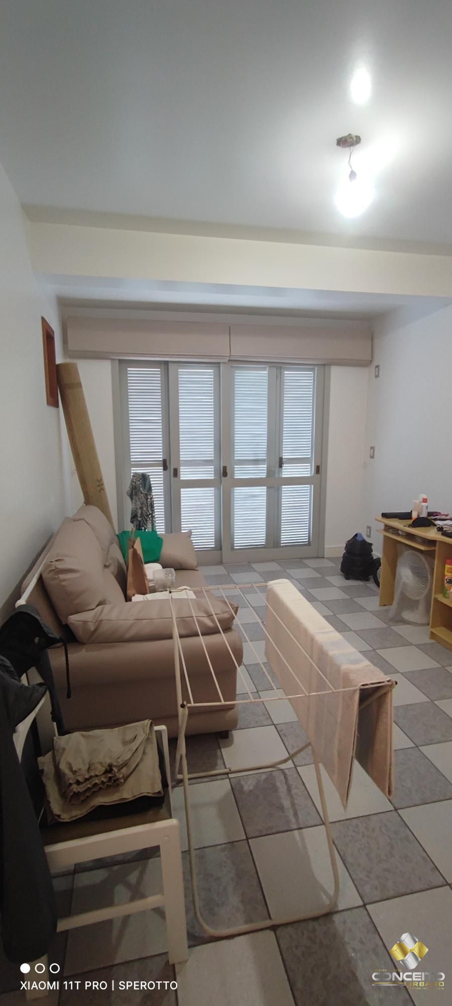 Casa à venda com 3 quartos, 210m² - Foto 28