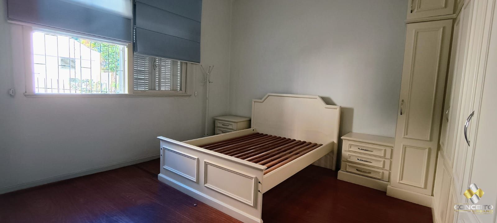 Casa, 4 quartos, 120 m² - Foto 11