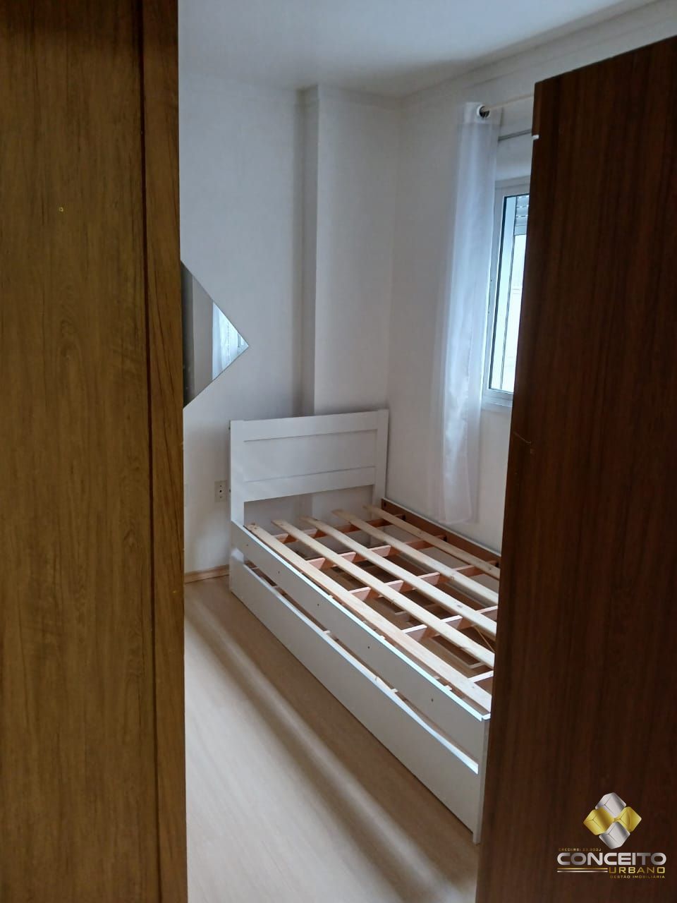 img215486419