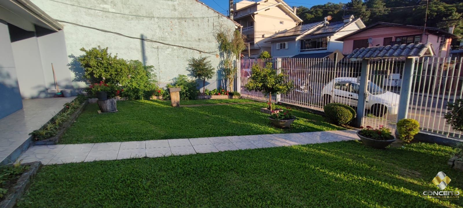 img67048710