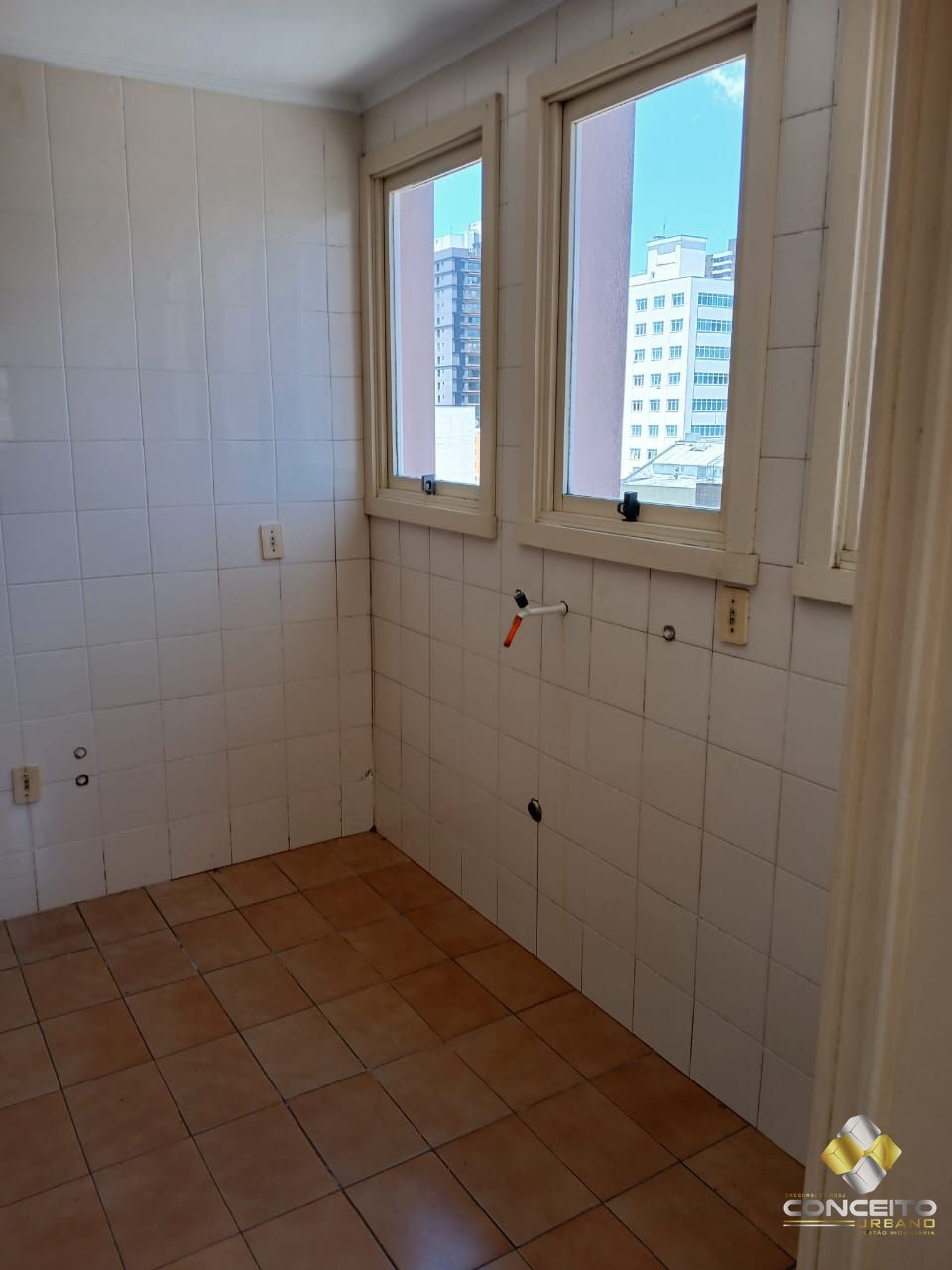img148132448
