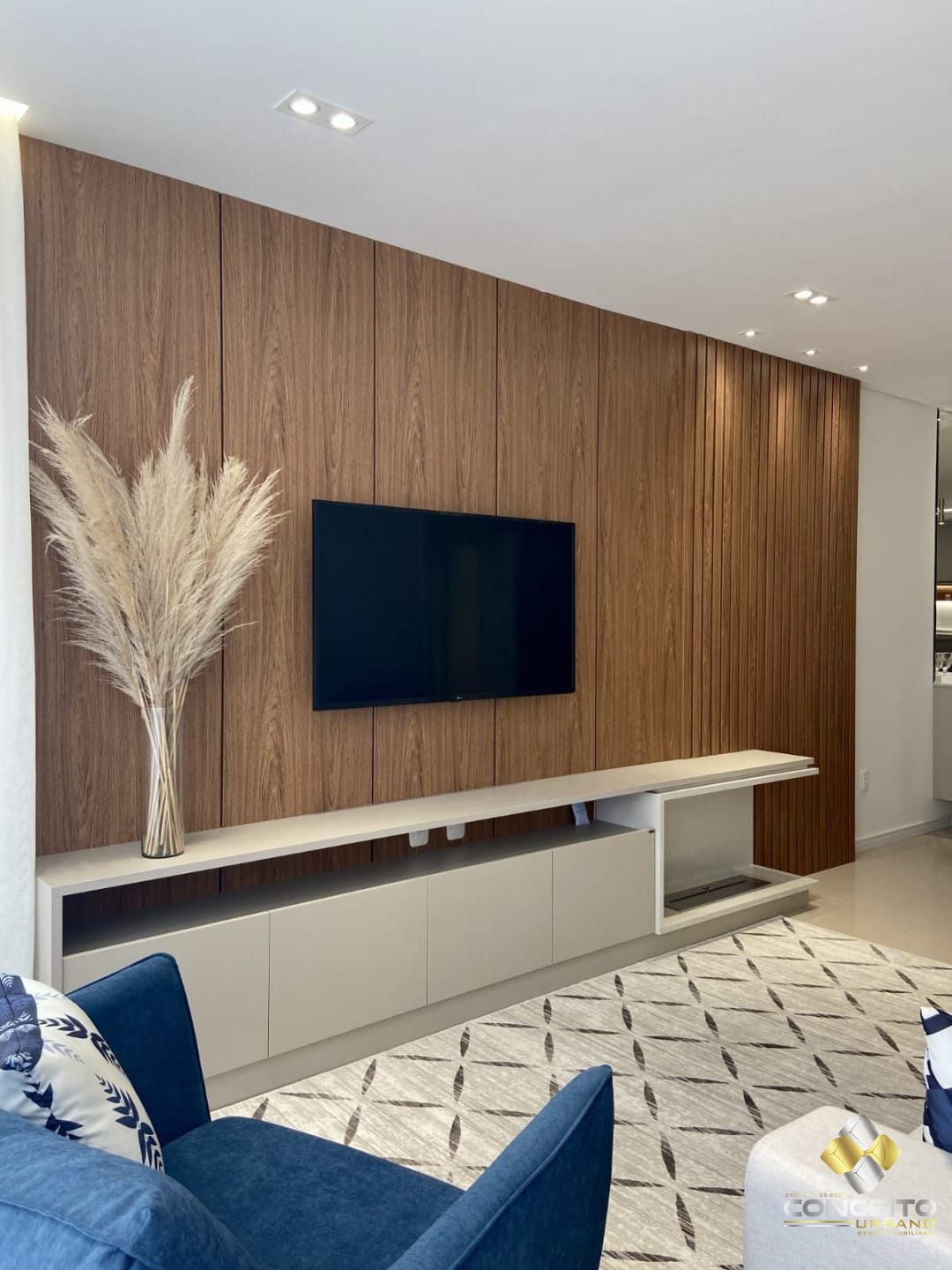 Apartamento à venda com 3 quartos, 128m² - Foto 18