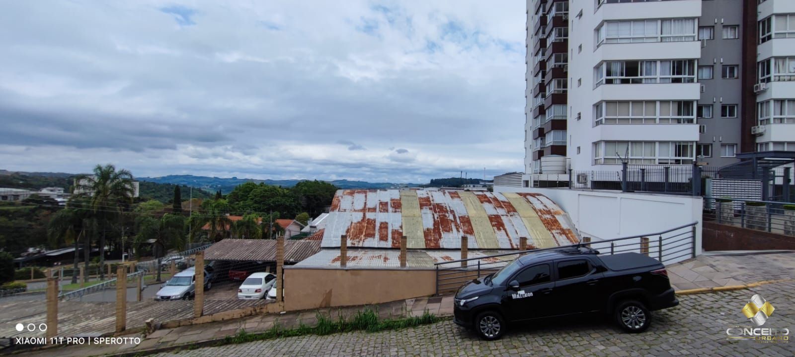 Casa à venda com 3 quartos, 140m² - Foto 41