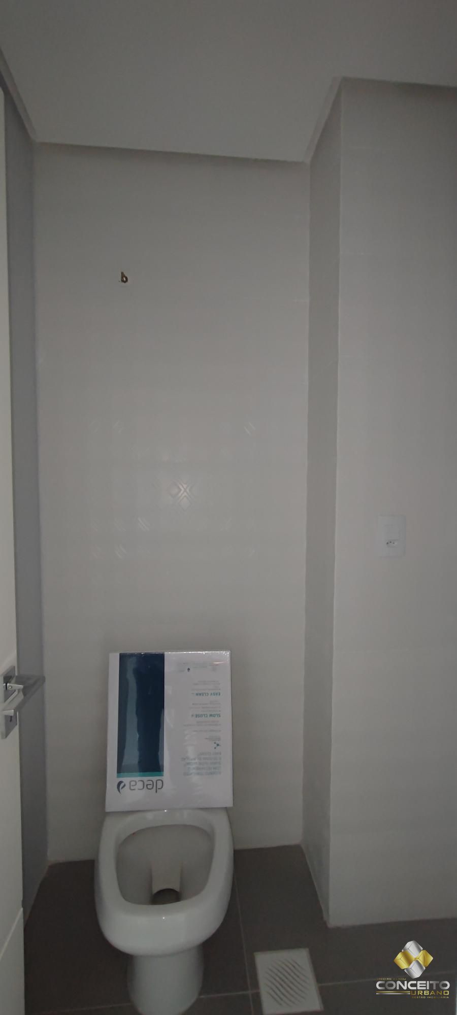 img120977175