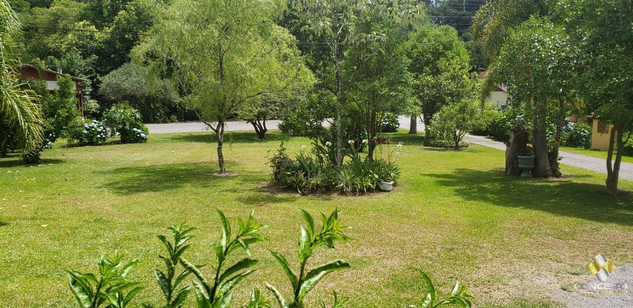 Loja-Salão, 120 m² - Foto 4