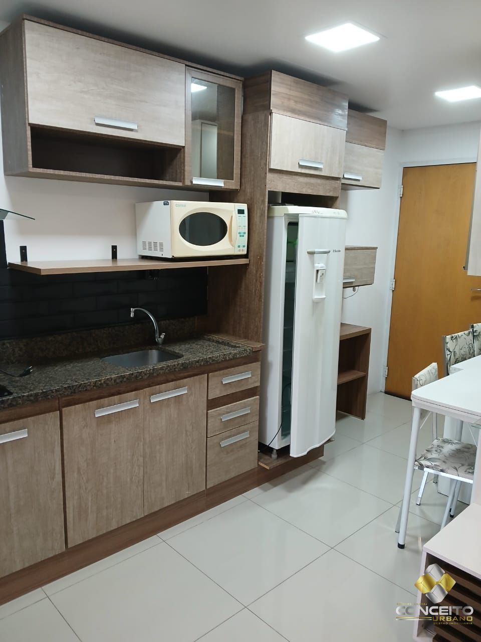 img215486426