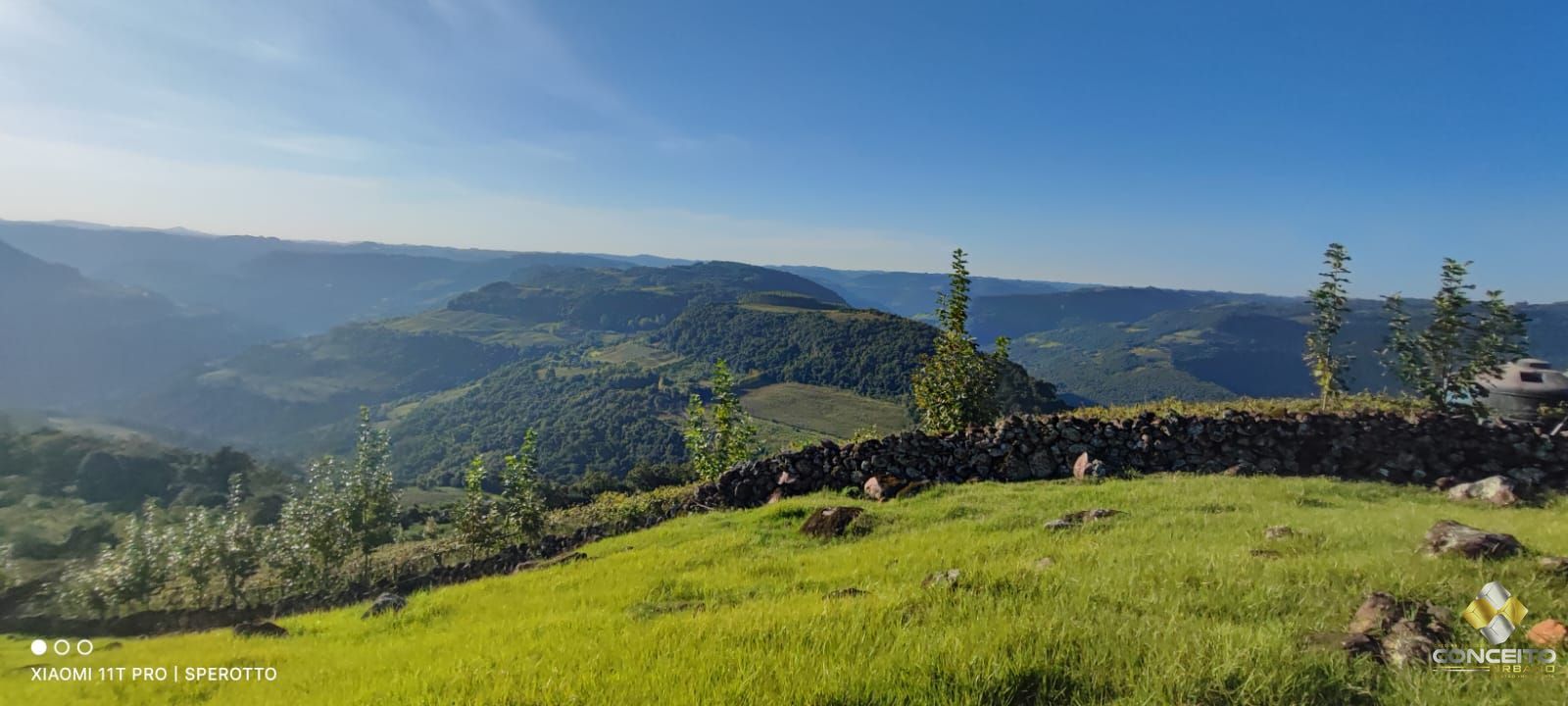 Terreno à venda, 20000m² - Foto 49