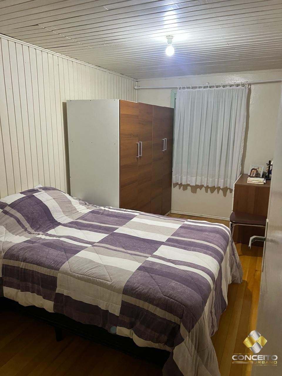 Loja-Salão para alugar com 3 quartos, 160m² - Foto 9