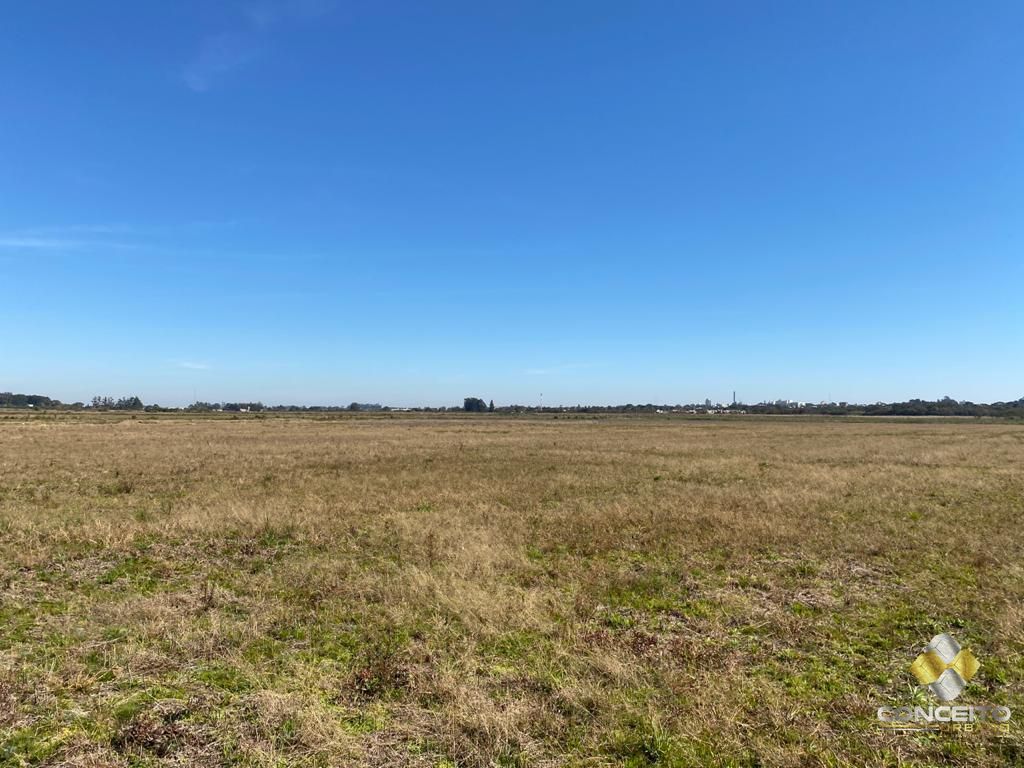 Terreno à venda, 6300000m² - Foto 19