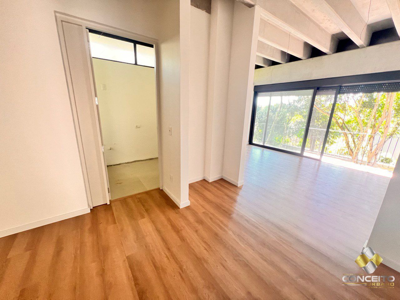 Casa à venda com 4 quartos, 245m² - Foto 53