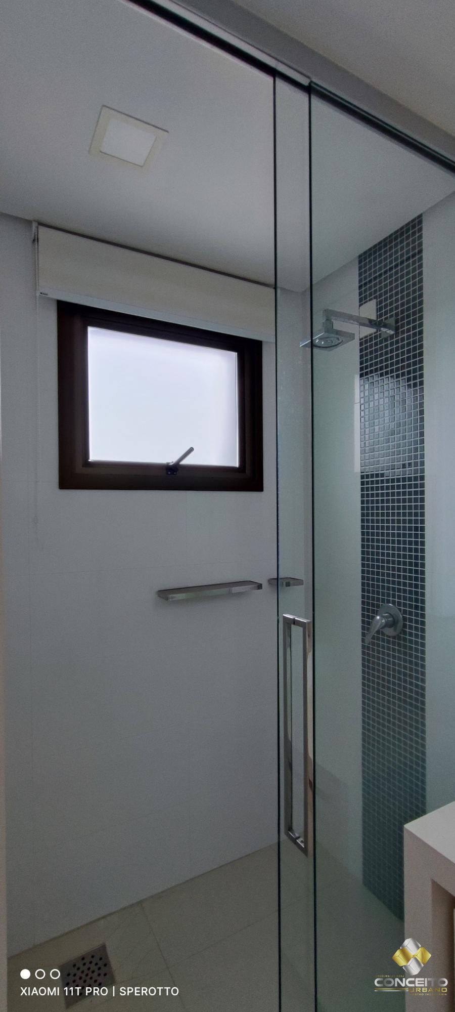 Apartamento à venda com 3 quartos, 202m² - Foto 60