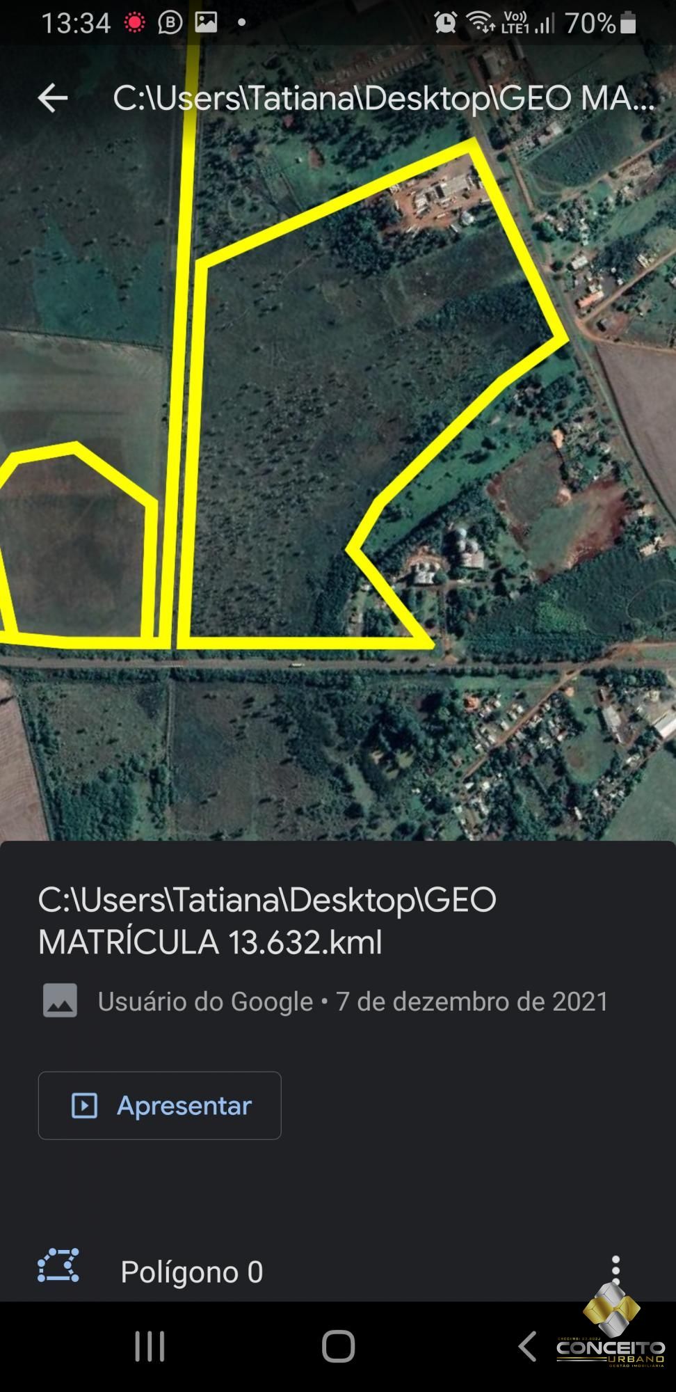Terreno à venda, 6300000m² - Foto 48