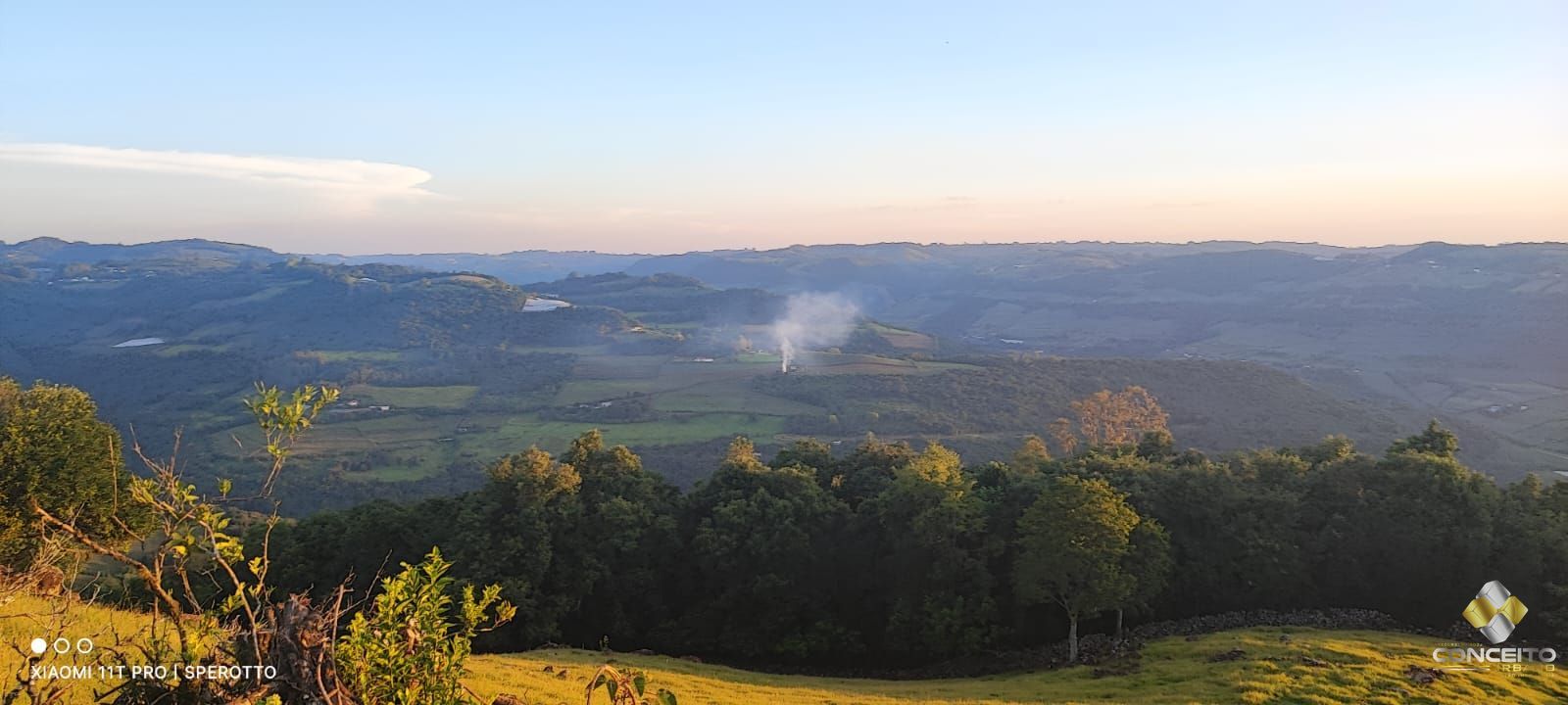 Terreno à venda, 20000m² - Foto 24