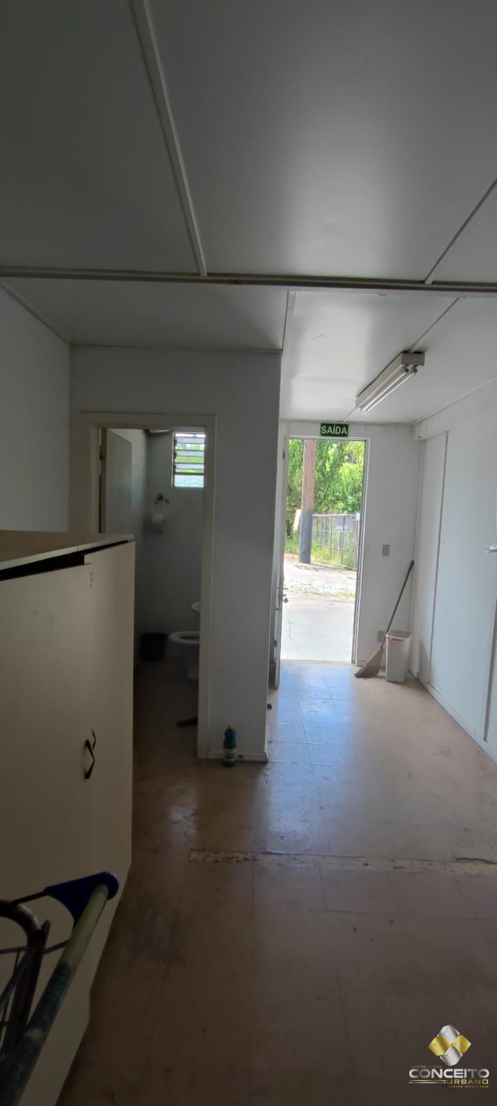 img72488061