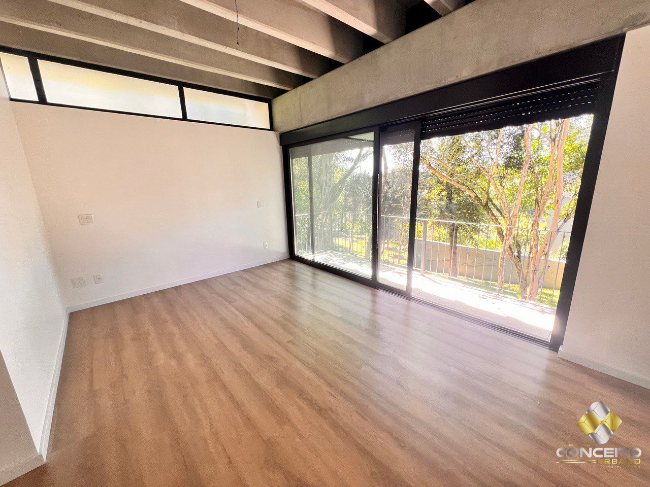 Casa à venda com 4 quartos, 245m² - Foto 52