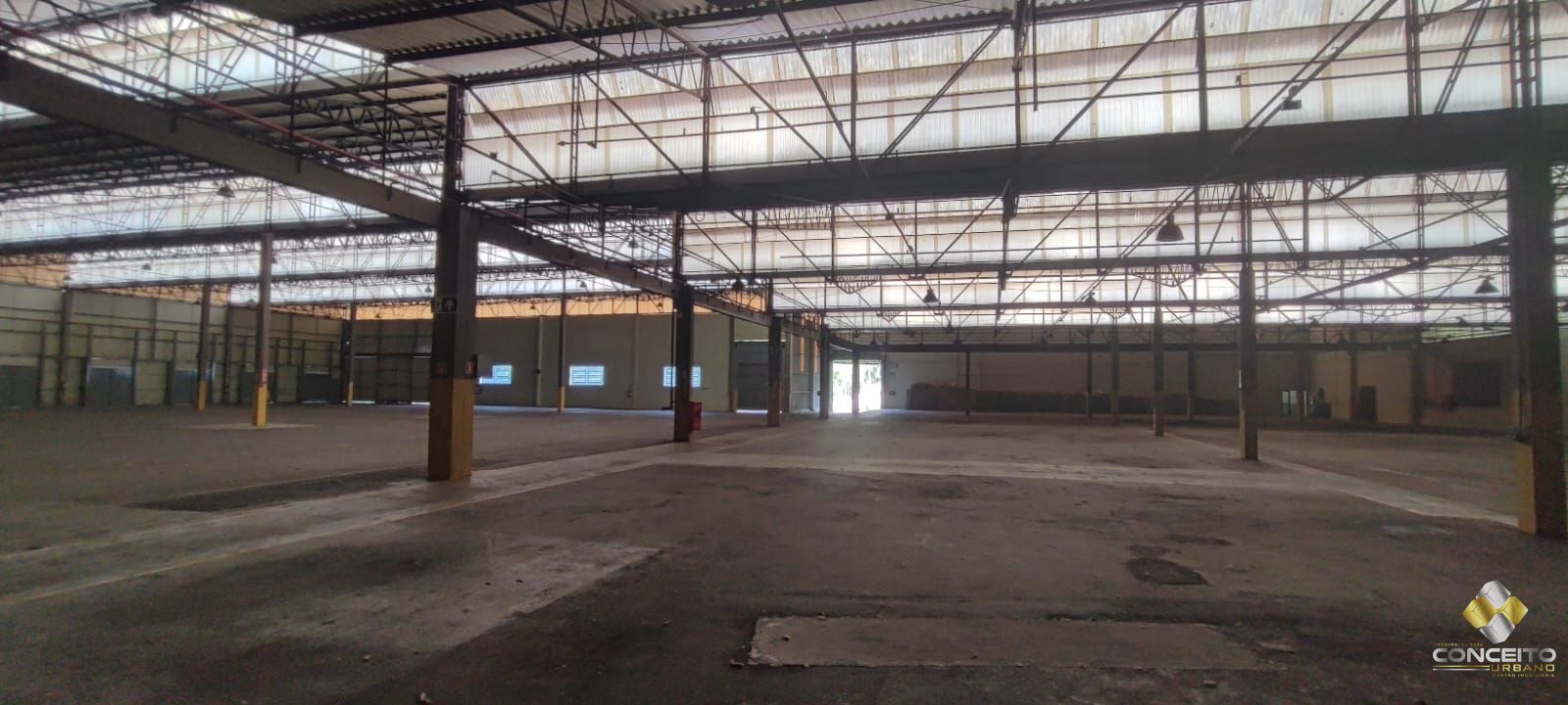 img72488043