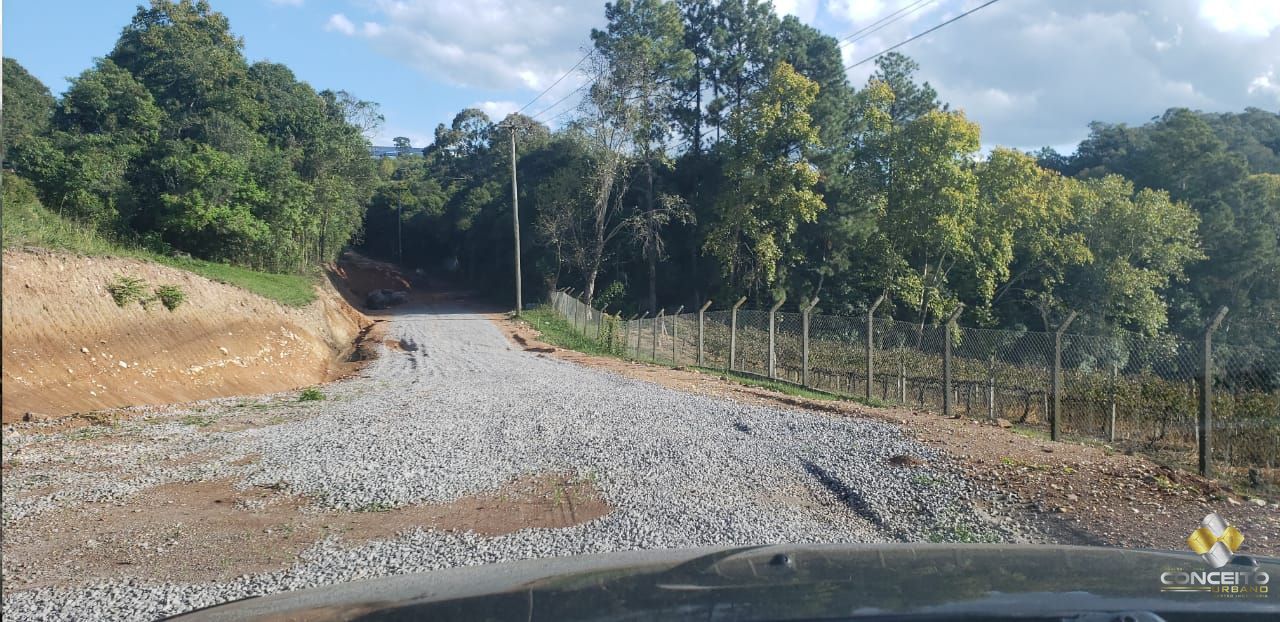 Terreno comercial  venda  no Garibaldina - Garibaldi, RS. Imveis