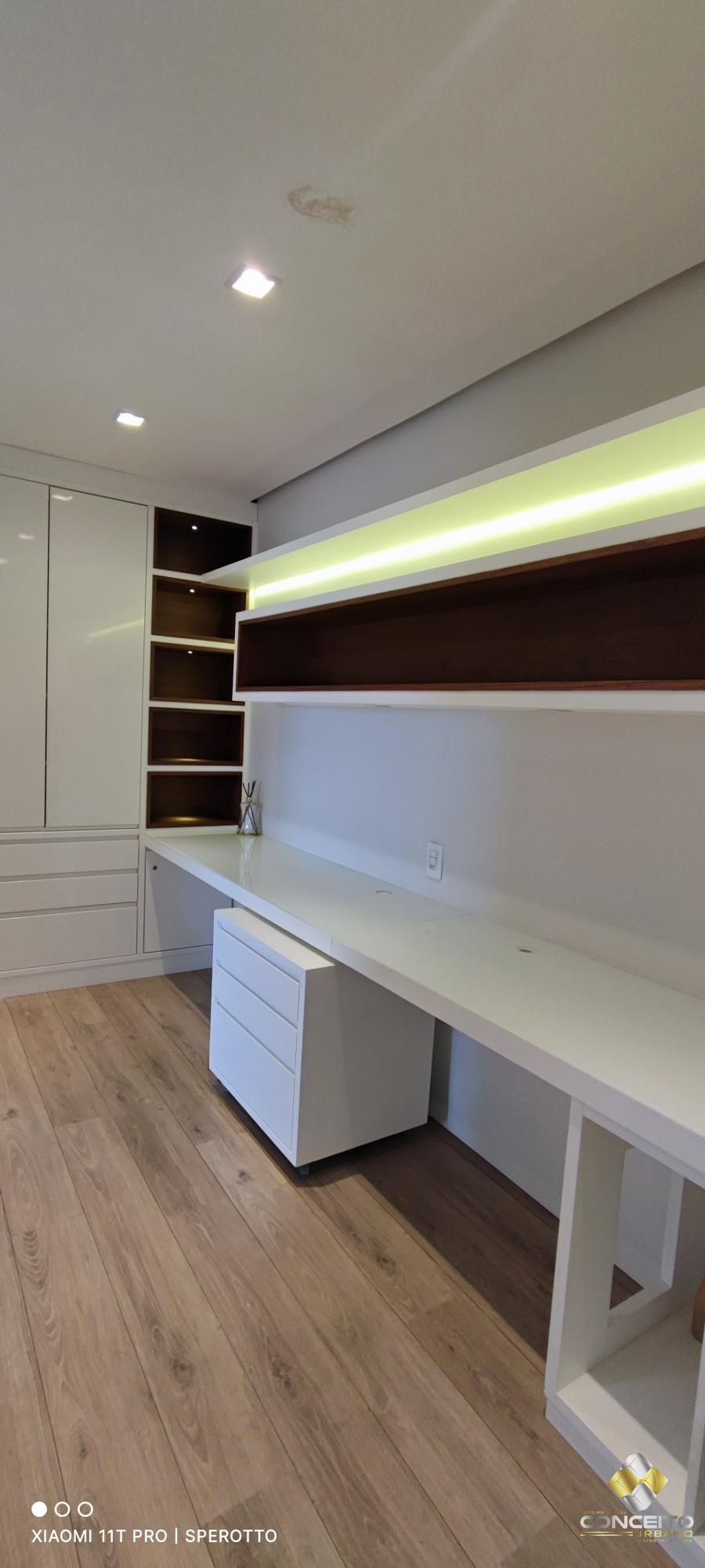 Apartamento à venda com 3 quartos, 202m² - Foto 67