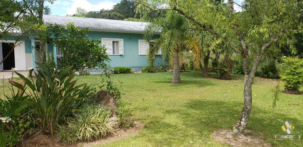 Loja-Salão, 120 m² - Foto 12