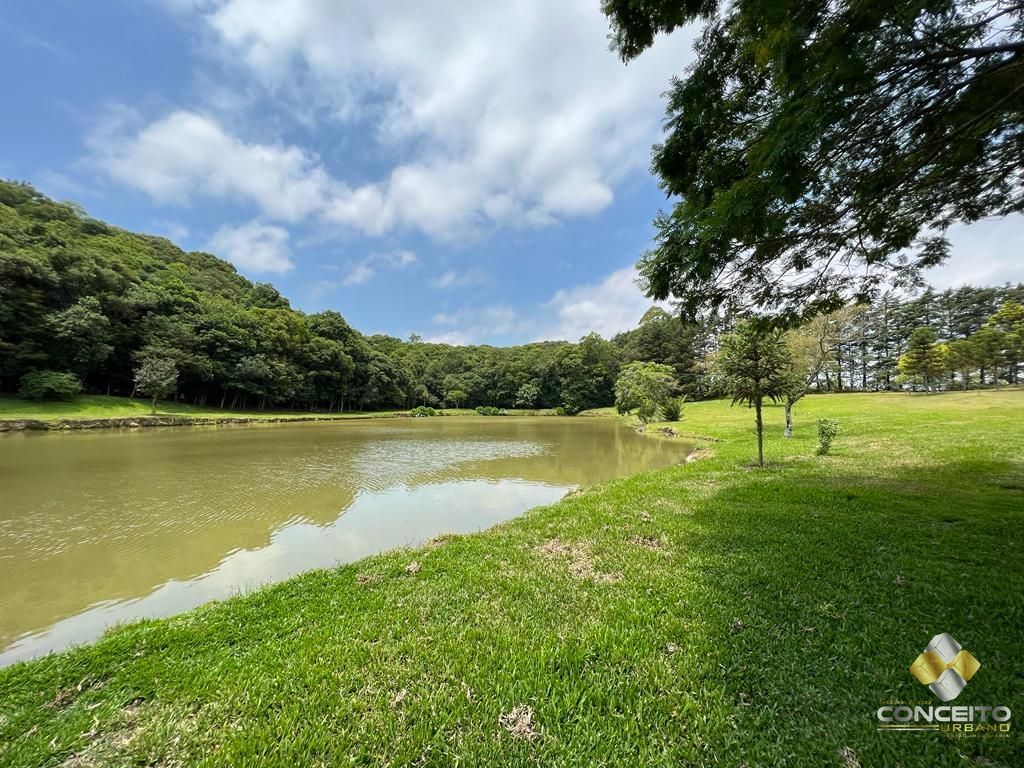 Fazenda à venda com 1 quarto, 100m² - Foto 19