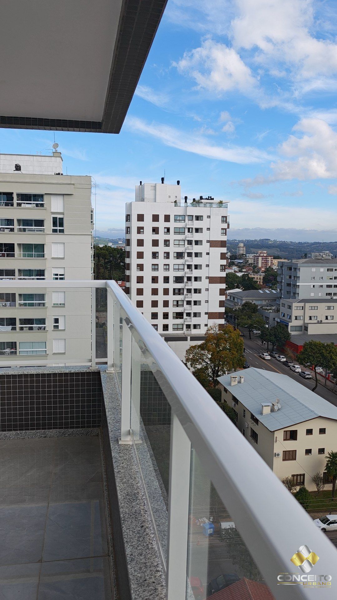 img202066589