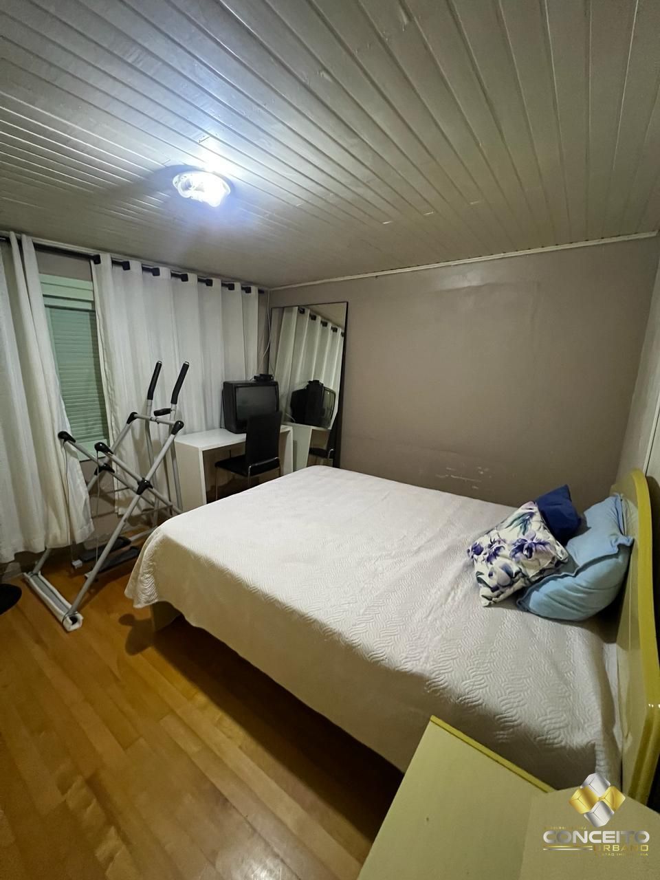 Loja-Salão para alugar com 3 quartos, 160m² - Foto 13