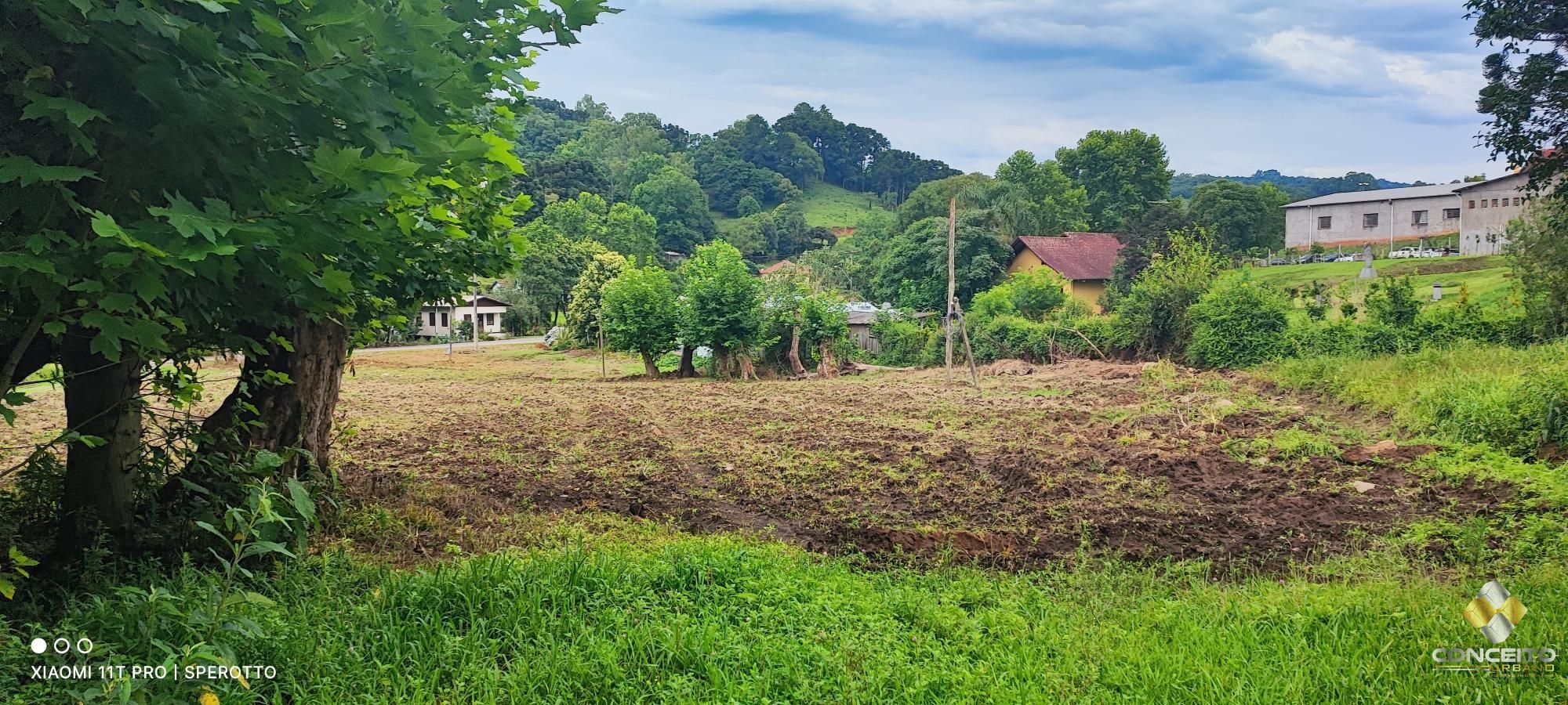 Loteamento e Condomínio para alugar, 11800m² - Foto 6