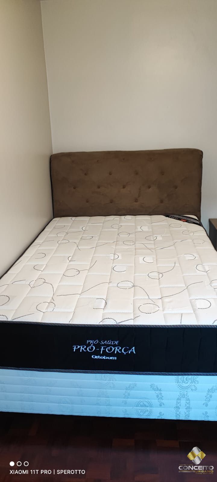 Apartamento à venda com 2 quartos, 55m² - Foto 30