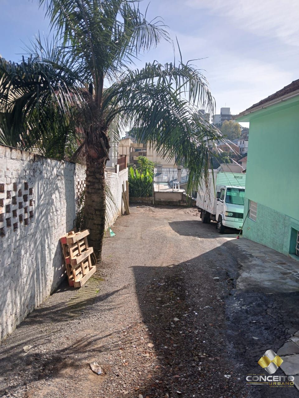 img217699599