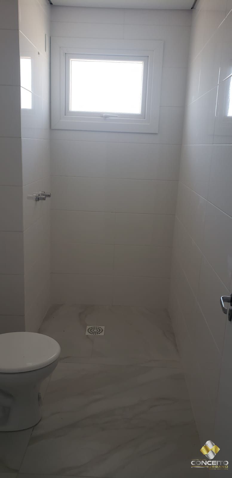 Apartamento à venda com 3 quartos, 139m² - Foto 24