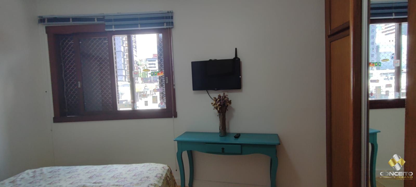 img69584542
