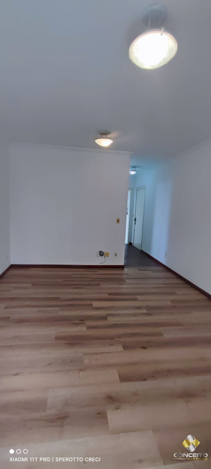 Apartamento, 34 m² - Foto 8