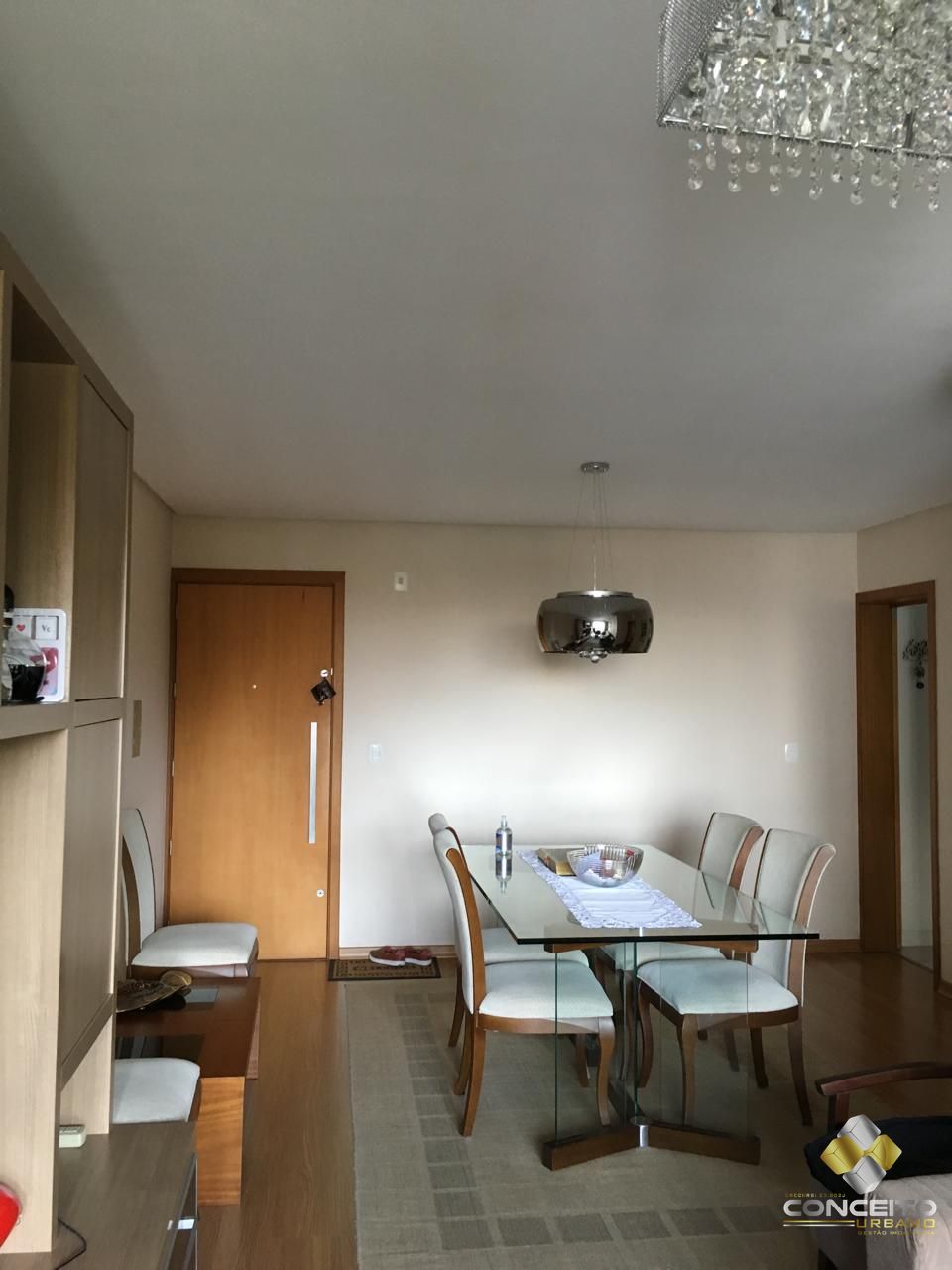 img197037942