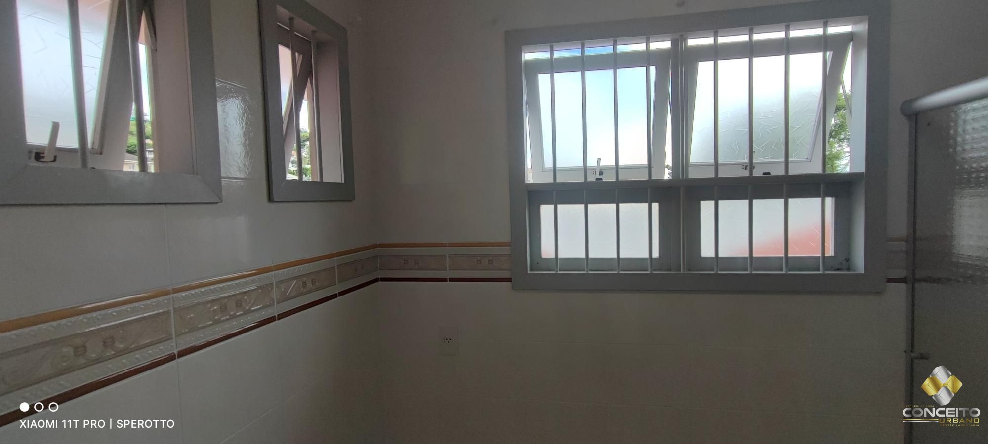 Casa à venda com 3 quartos, 210m² - Foto 43