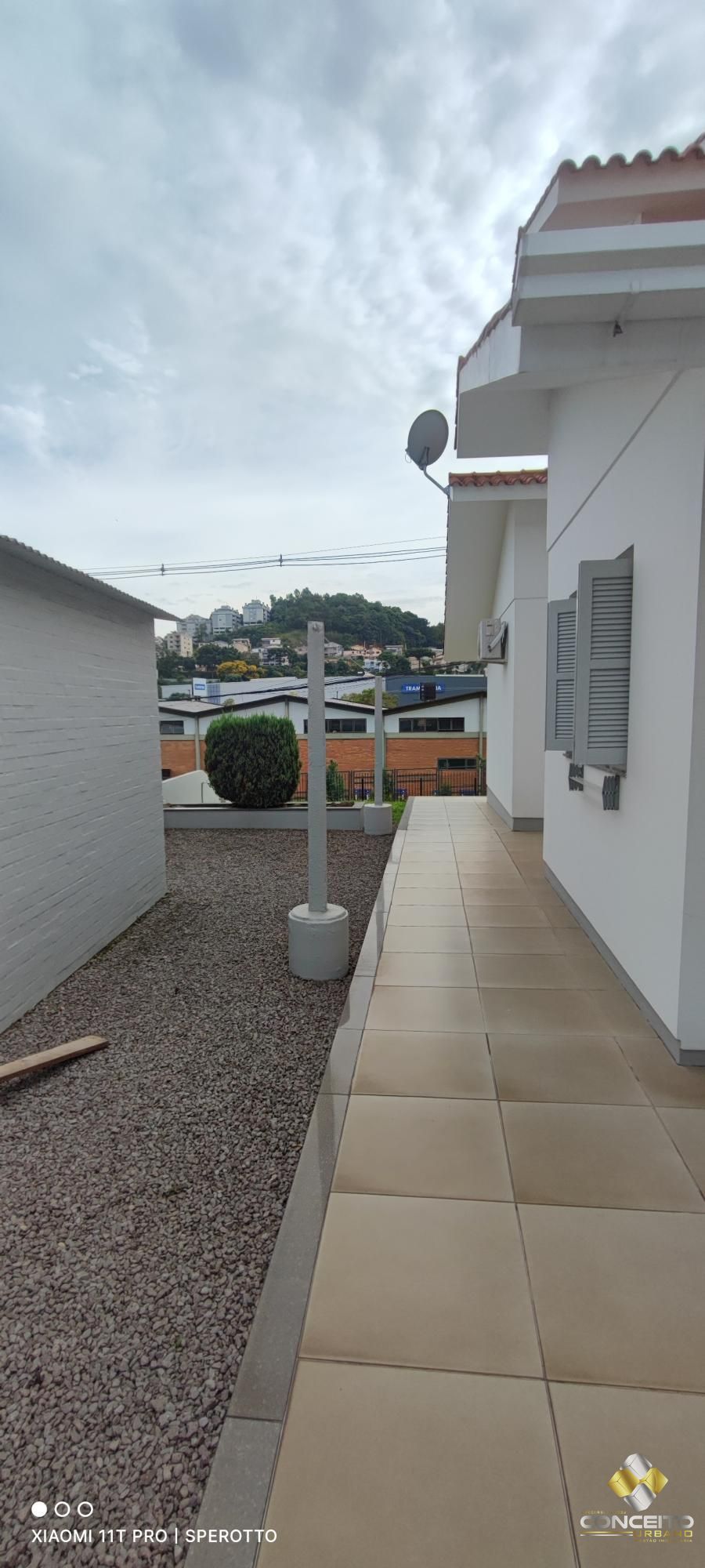 Casa à venda com 3 quartos, 210m² - Foto 51