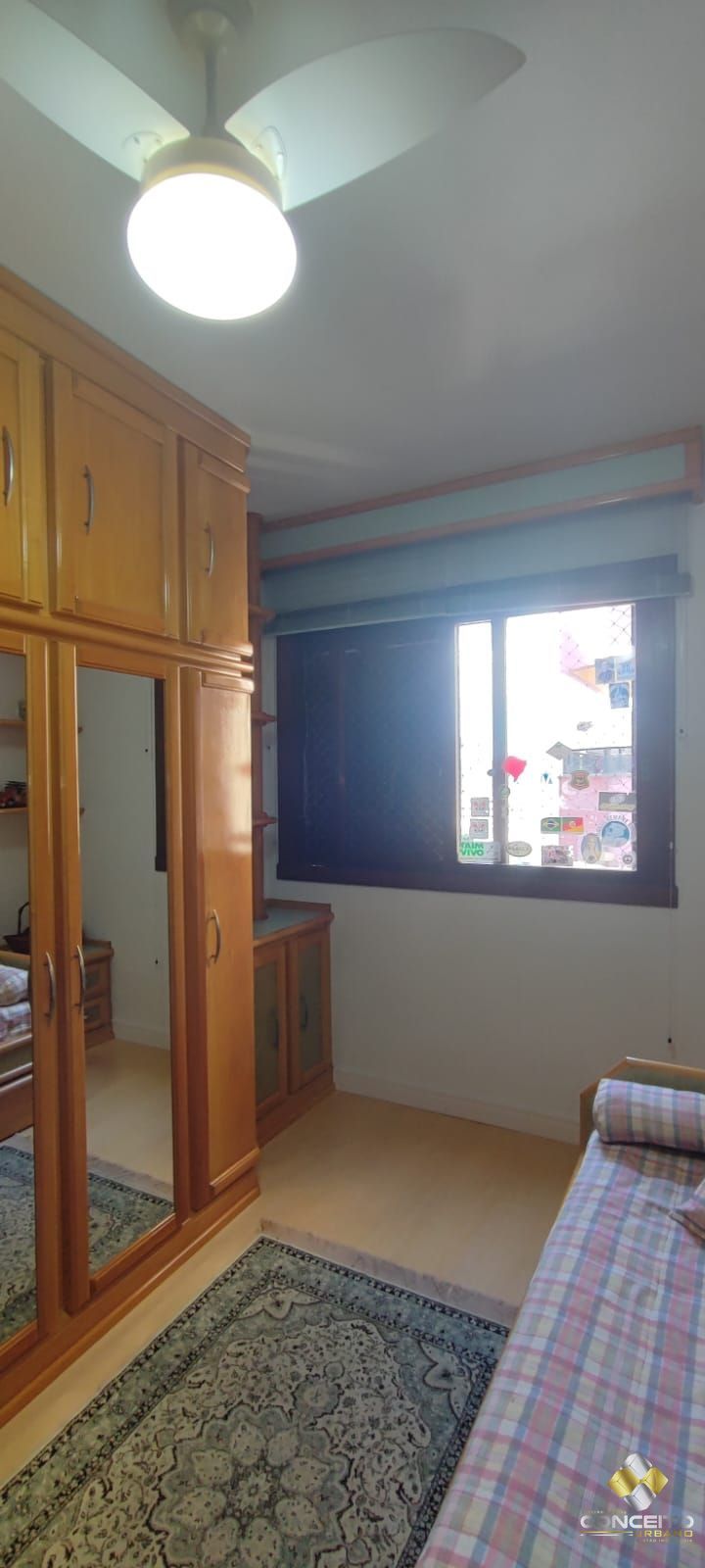 img69584535