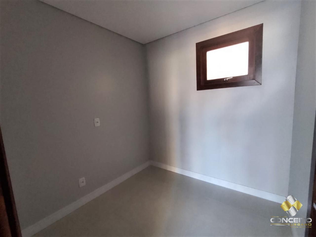 Apartamento à venda com 3 quartos, 236m² - Foto 19