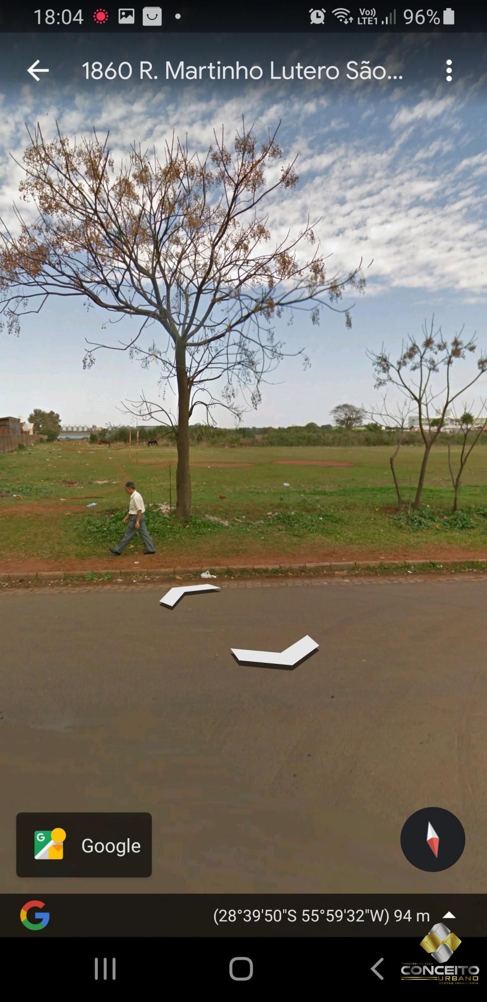 Terreno à venda, 6300000m² - Foto 41