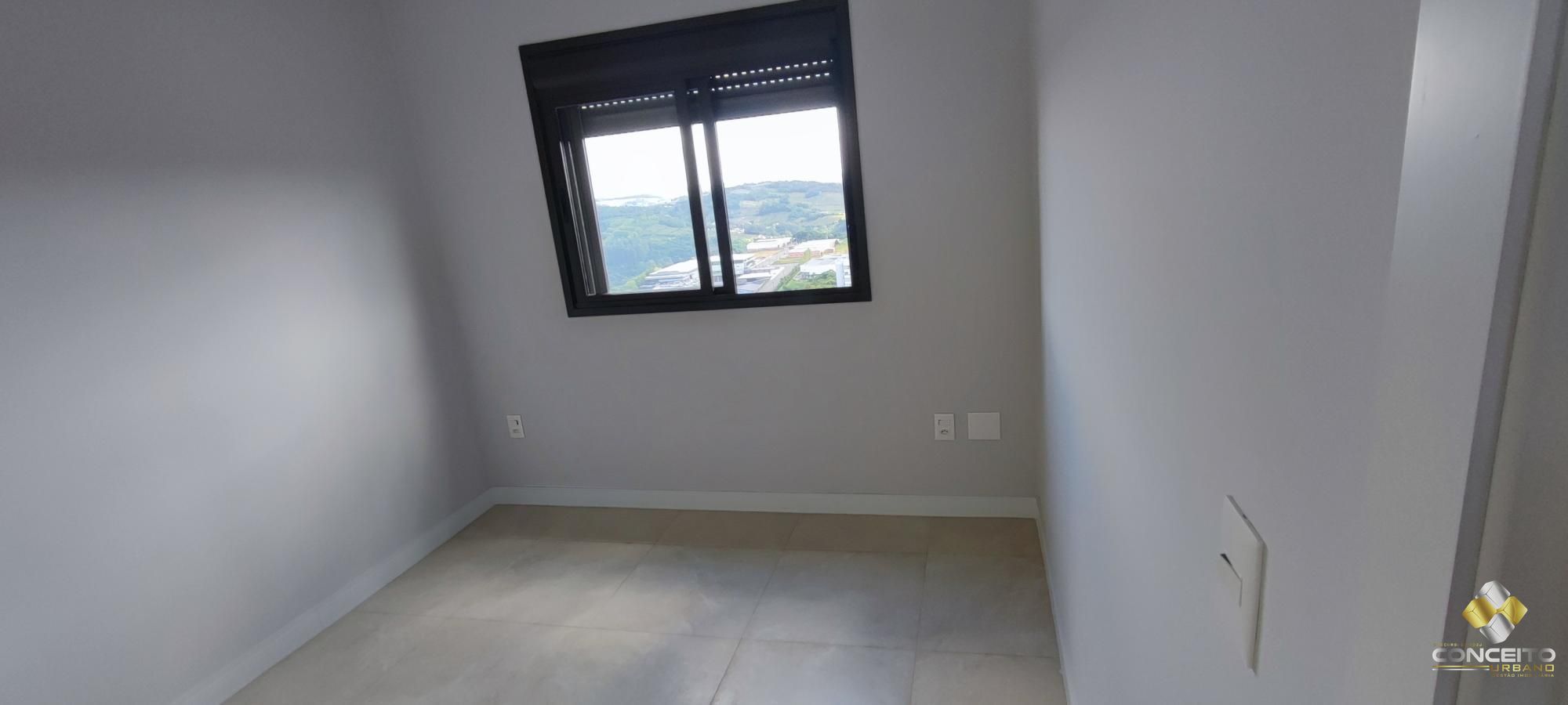 img108890623