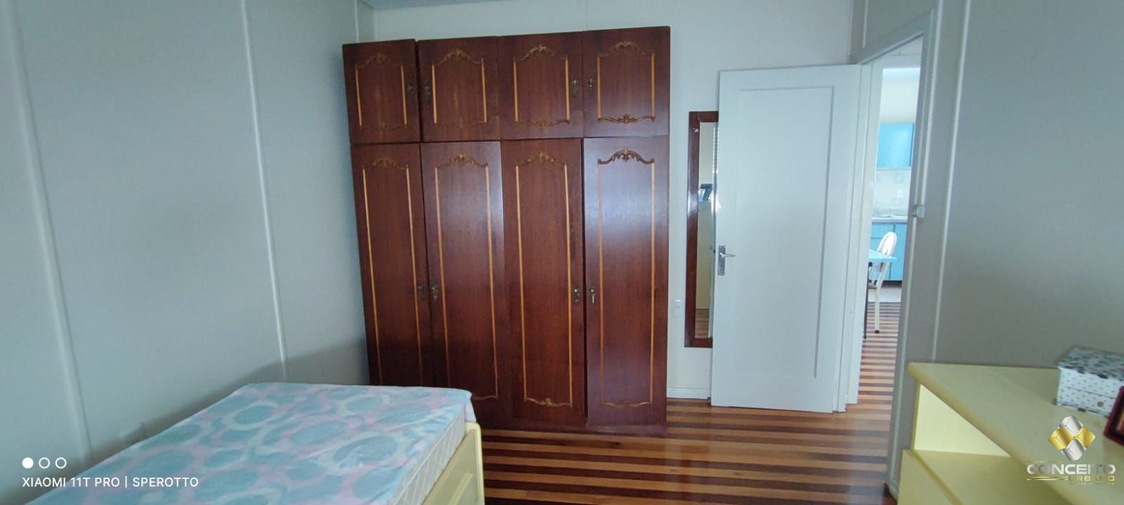 Casa à venda com 3 quartos, 140m² - Foto 23