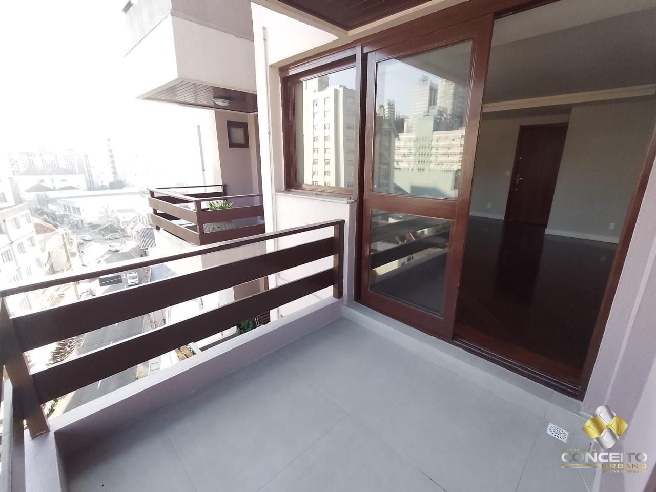 Apartamento à venda com 3 quartos, 236m² - Foto 9