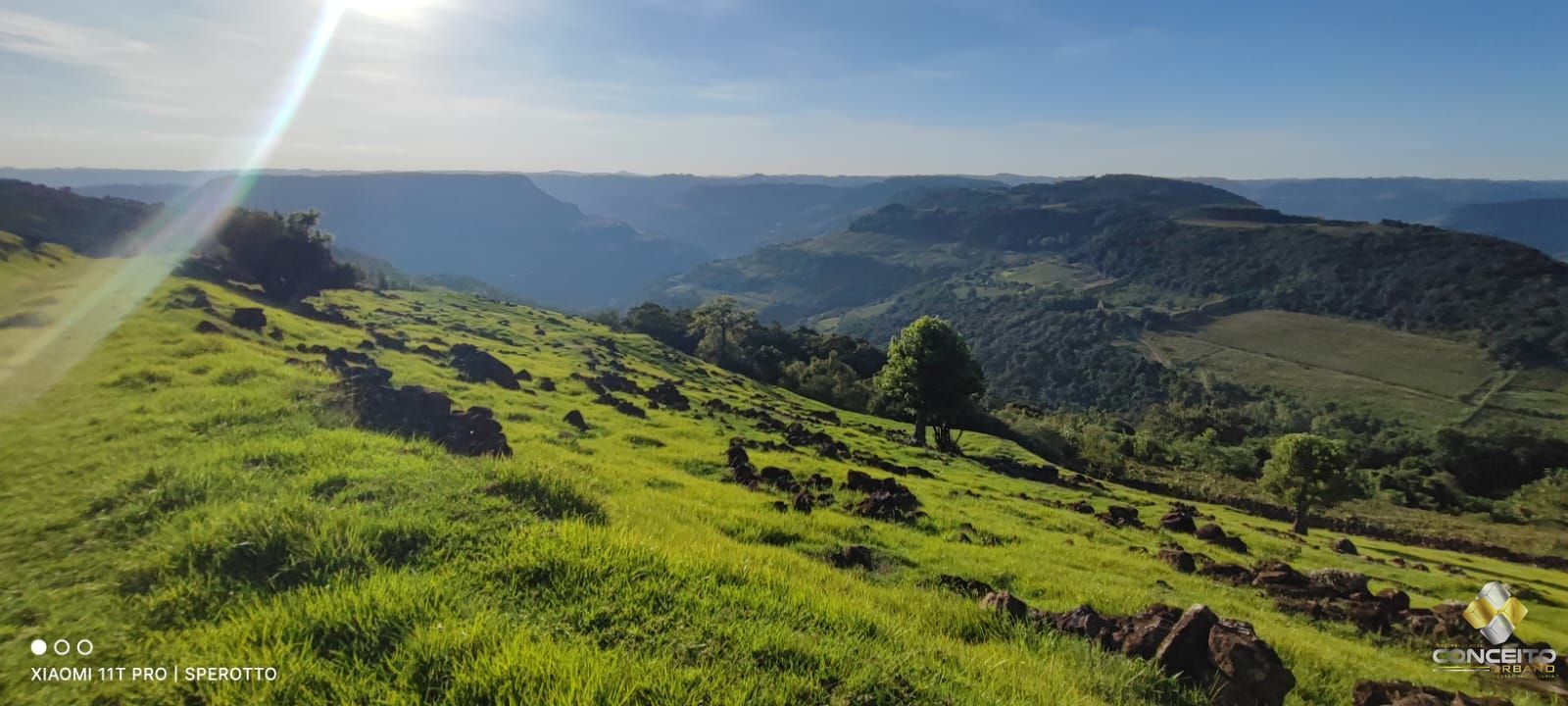Terreno à venda, 20000m² - Foto 43