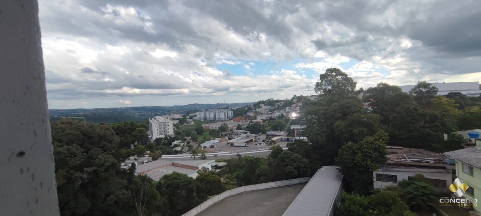 Apartamento de 2 quartos, 66m² no bairro Universitário, em Bento Gonçalves | Eu Corretor