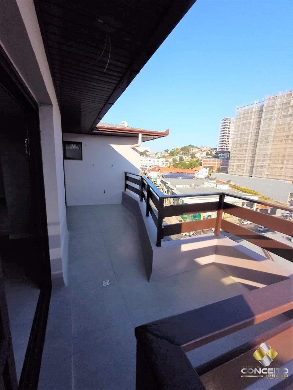 Apartamento à venda com 3 quartos, 236m² - Foto 10