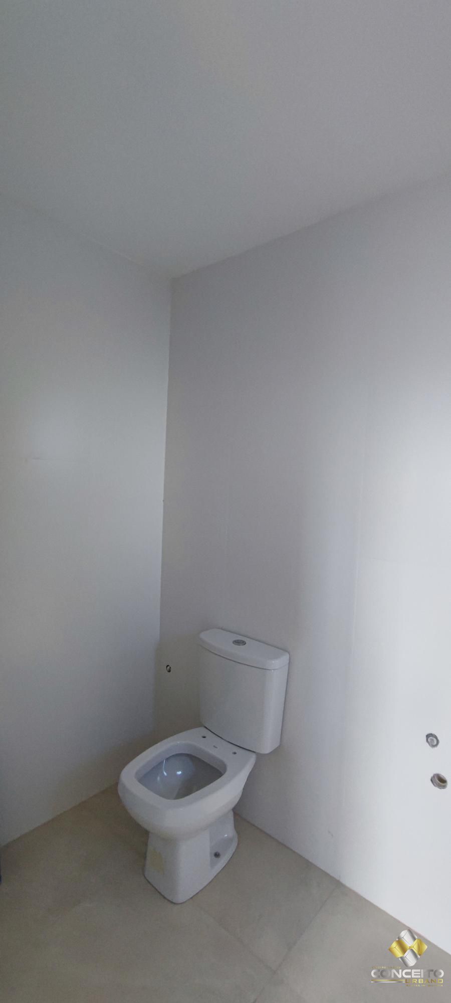 img108890603