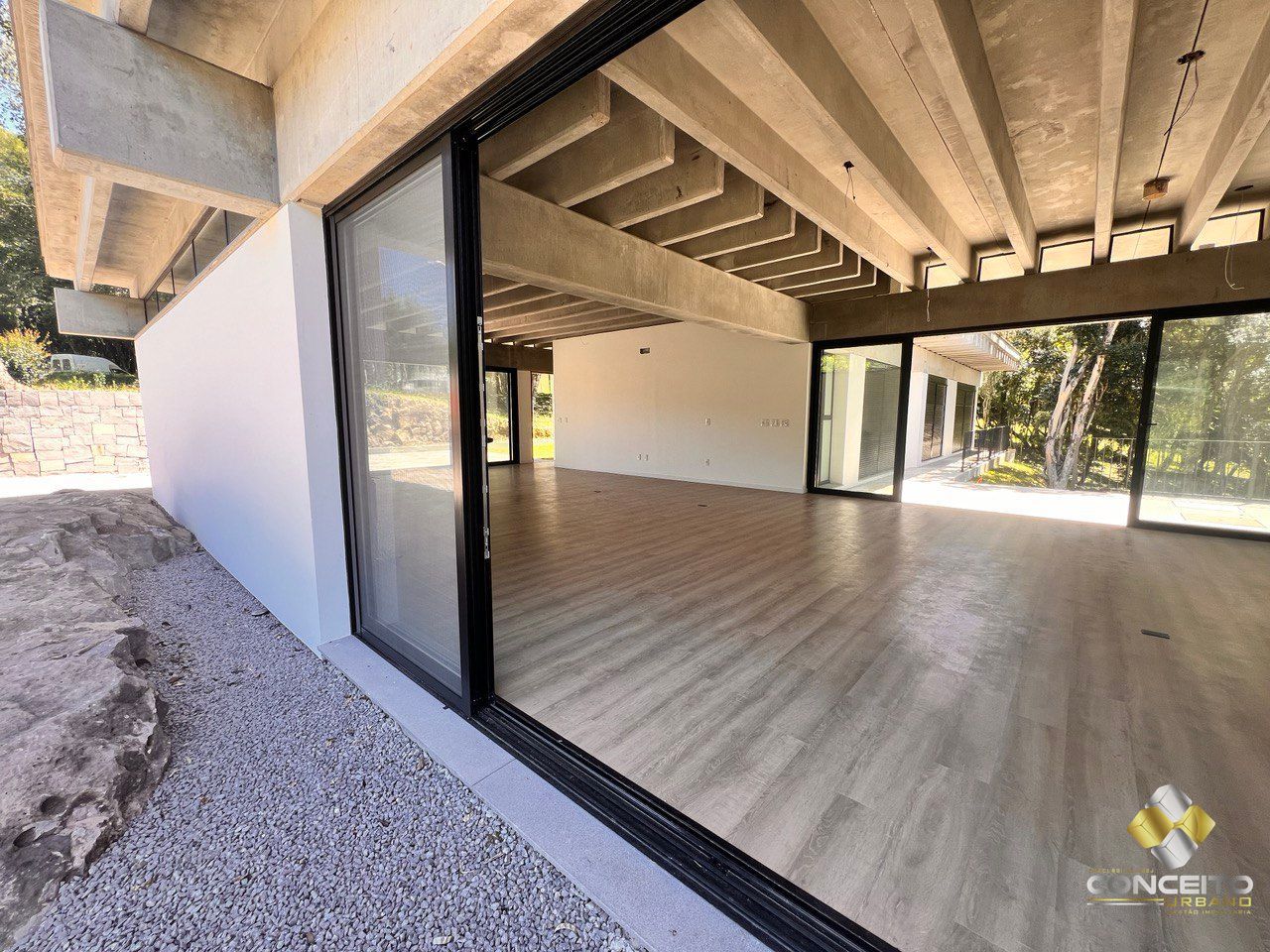 Casa à venda com 4 quartos, 245m² - Foto 24