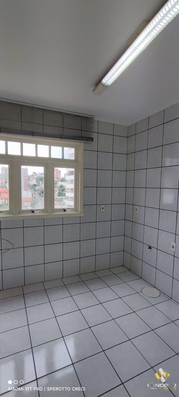 Apartamento, 34 m² - Foto 9