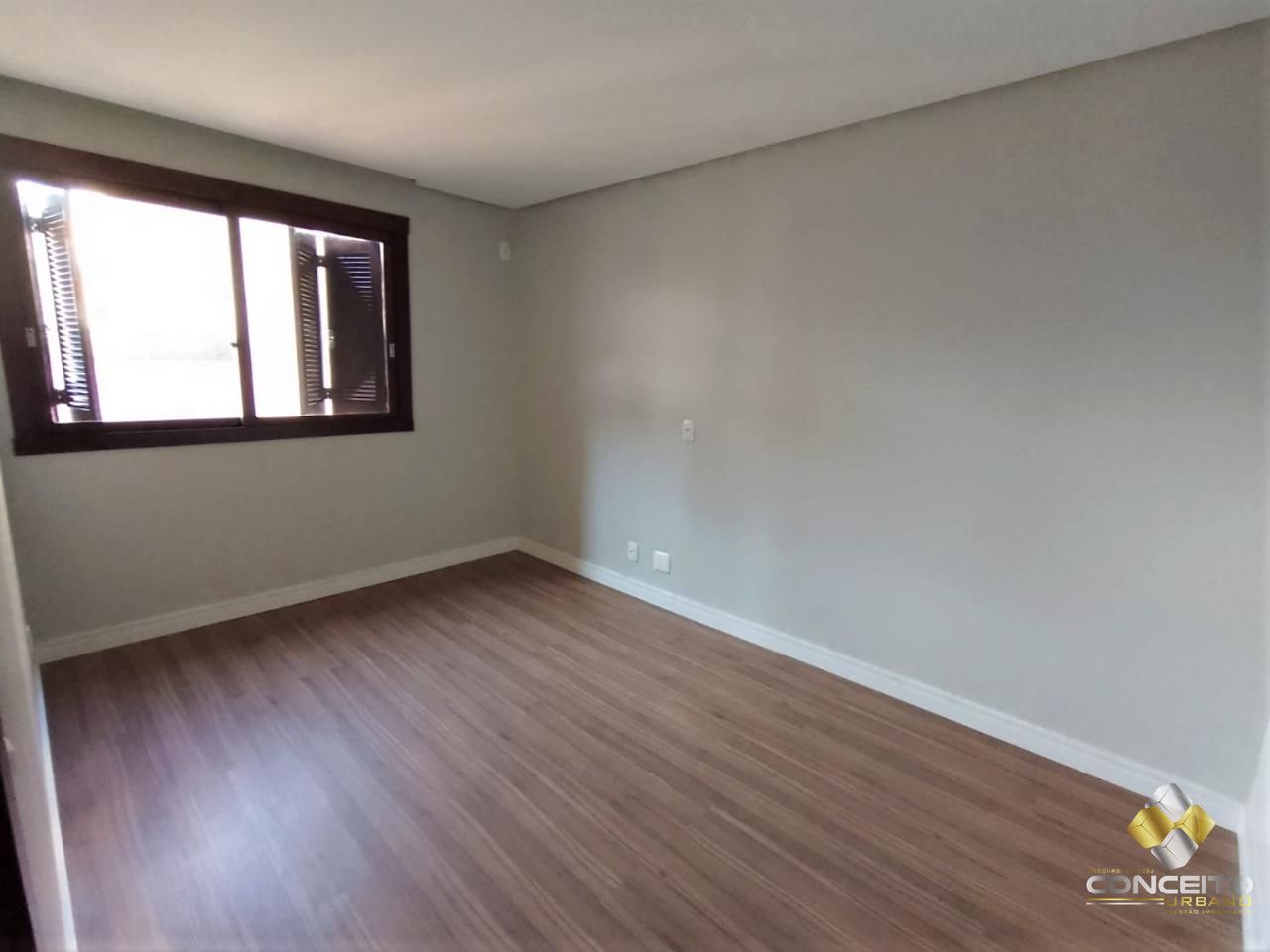 Apartamento à venda com 3 quartos, 236m² - Foto 24