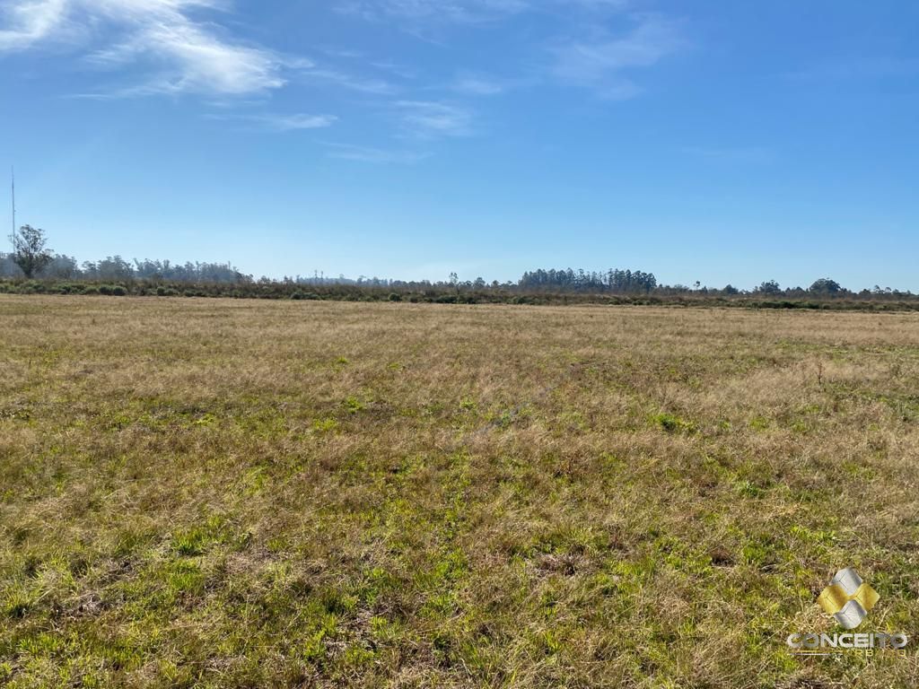 Terreno à venda, 6300000m² - Foto 22